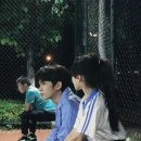 D00910 | 여름 느좋 정석코디 5가지 추천해줄게요! 이렇게만 입어보세요!