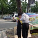 찡구짱구