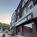 수원-1867 | [경기/카페] 루아즈 블랑제리 │ 행궁동 화성행궁, 팔달문 베이커리 카페 내돈내산 주말 데이트