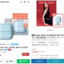 워터뱅크 이미지