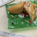 뽑기방스 | 12월 결산. 대장내시경을 향한 여정