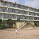 학교