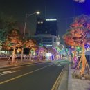 은화수식당계양