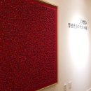 김병수정신건강의학과의원