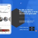 사운드짐 이미지