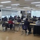 장안유통 이미지