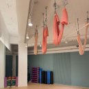 건양1차(아) 경로당 | 방이동pt 체험PT 어깨 불편함 개선 관리 직접 받아보니 솔직 후기~!