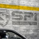 오토앤 인천남동점 미주 이미지