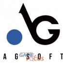 퓨처소프트 이미지