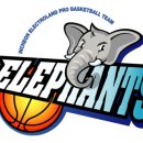 아시아게임랜드 이미지