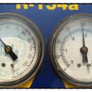 토토카센타 이미지