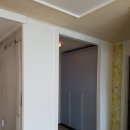 아이원모텔 이미지