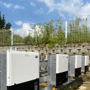 영진태양광발전소 이미지