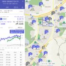 주공사거리 ~ 신설사거리 이미지