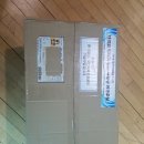 홍남초등학교 이미지