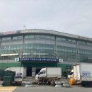 오정농수산물 도매시장 이미지