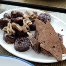 맛나분식 이미지