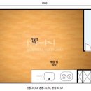 성동샤르망 오피스텔 이미지