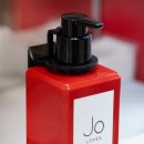 호텔러브스 이미지