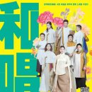 관악-현장-관악-16 서울신문