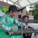 고려대학교 정책대학원 이미지