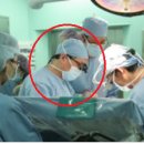 청감송명근의원 이미지