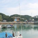 또와유수산 네이버블로그