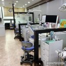 회룡치과의원 이미지