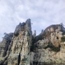 외도보타니아 | 거제도 외도 보타니아 방문 후기 / 구조라항 - 외도 / 구조라항 정보