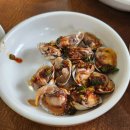 신도리어촌계식당 이미지