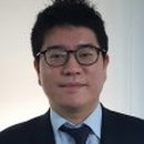 세아회계법인 이미지