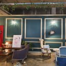 궁전다방 이미지