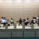 신탄중앙중학교 이미지