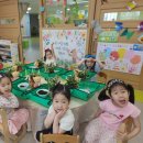 위례송하유치원 이미지