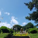 아이원리조트 이미지