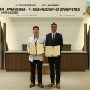 보람이네 이미지