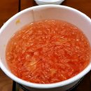 더치앤빈안산