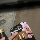 두꺼비삼겹포차