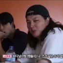 막이슈 게시판에 롯데유튜브 논란 올라온거 있길래 가져옴.. 이미지