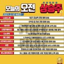 에스와이엔터프라이즈 네이버블로그