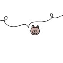 정인안동찜닭 이미지