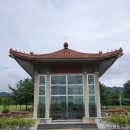광개토여행사