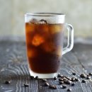 문경OK공인중개사사무소 이미지