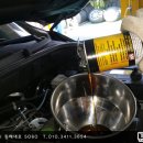 거북이모터스 이미지