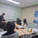 방학태평양약국 이미지