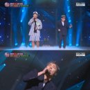 바다의왕자 이미지