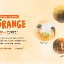 피플 이미지