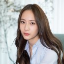 94 이미지