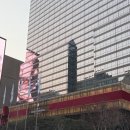 그랜드인터컨티넨탈서울 파르나스 | 서울/강남 그랜드 인터컨티넨탈 서울 파르나스 그랜드 키친 평일 디너 내돈내산 후기