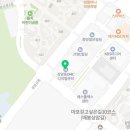 큐브리얼티부동산중개 이미지